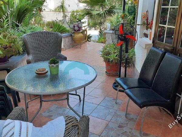 4 bedroom semi detached house for sale agioi anargyroi larnaca 841819 image 5398518