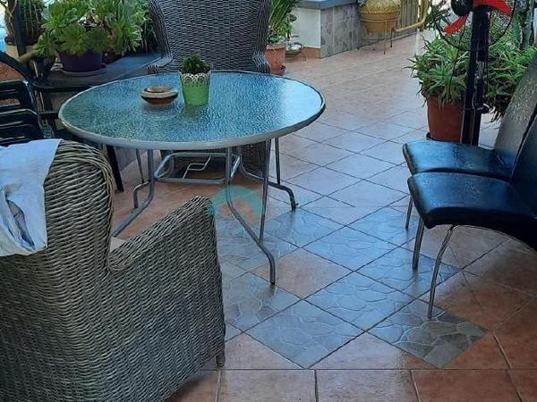 4 bedroom semi detached house for sale agioi anargyroi larnaca 841819 image 5398521
