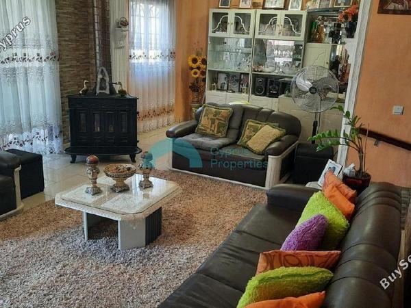 4 bedroom semi detached house for sale agioi anargyroi larnaca 841819 image 5398524