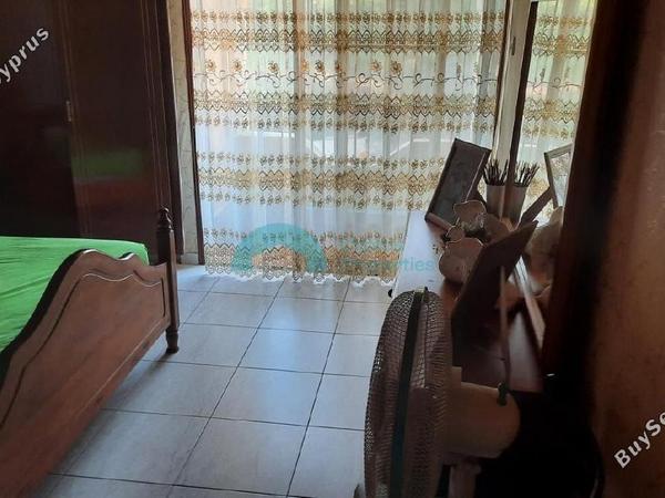 4 bedroom semi detached house for sale agioi anargyroi larnaca 841819 image 5398527