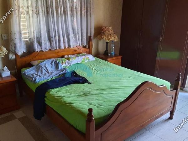 4 bedroom semi detached house for sale agioi anargyroi larnaca 841819 image 5398531