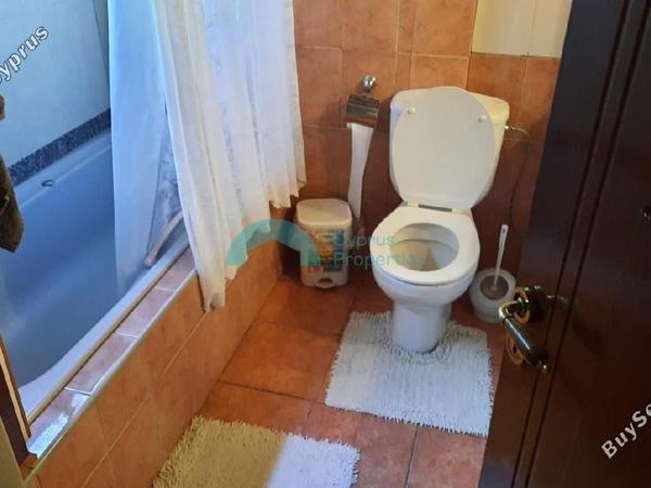 4 bedroom semi detached house for sale agioi anargyroi larnaca 841819 image 5398534