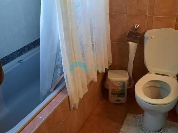 4 bedroom semi detached house for sale agioi anargyroi larnaca 841819 image 5398536