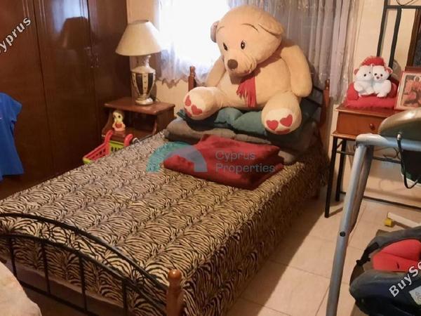 4 bedroom semi detached house for sale agioi anargyroi larnaca 841819 image 5398549