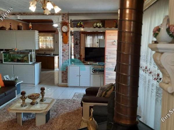 4 bedroom semi detached house for sale agioi anargyroi larnaca 841819 image 5398550