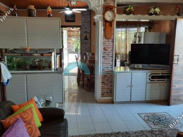 4 bedroom semi detached house for sale agioi anargyroi larnaca 841819 image 5398553