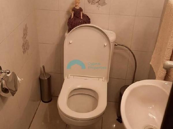 4 bedroom semi detached house for sale agioi anargyroi larnaca 841819 image 5398556