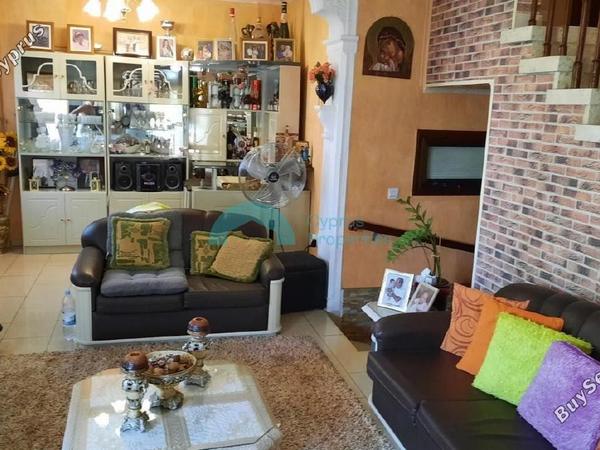 4 bedroom semi detached house for sale agioi anargyroi larnaca 841819 image 5398561