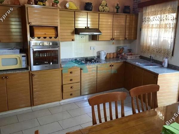 4 bedroom semi detached house for sale agioi anargyroi larnaca 841819 image 5398564