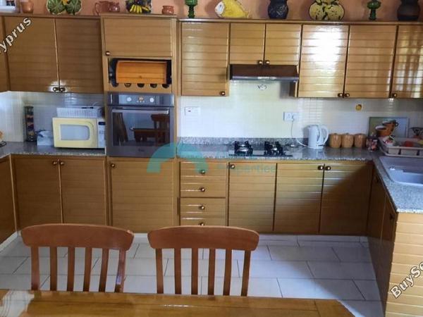4 bedroom semi detached house for sale agioi anargyroi larnaca 841819 image 5398567