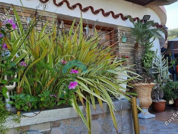 4 bedroom semi detached house for sale agioi anargyroi larnaca 841819 image 5398570