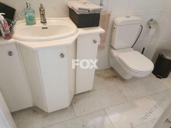 5 bedroom detached house for rent agios tychonas limassol 1146819 image 14867234