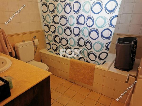 5 bedroom detached house for rent agios tychonas limassol 1146819 image 14867235