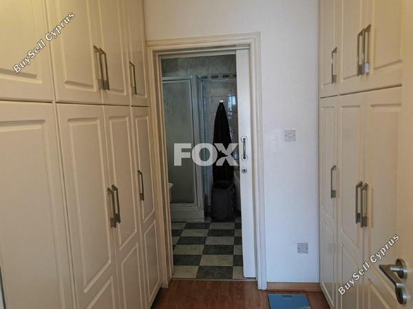 5 bedroom detached house for rent agios tychonas limassol 1146819 image 14867253