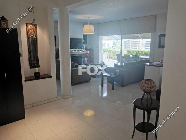 5 bedroom detached house for rent agios tychonas limassol 1146819 image 14867272