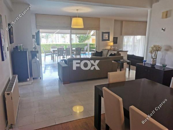 5 bedroom detached house for rent agios tychonas limassol 1146819 image 14867274