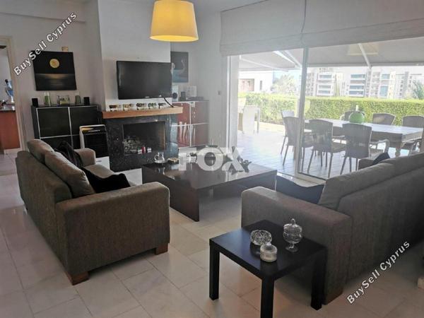 5 bedroom detached house for rent agios tychonas limassol 1146819 image 14867277