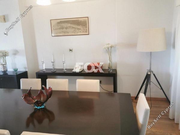 5 bedroom detached house for rent agios tychonas limassol 1146819 image 14867280