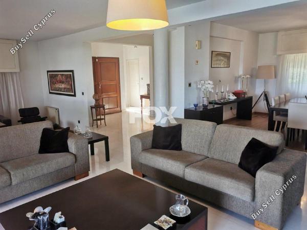 5 bedroom detached house for rent agios tychonas limassol 1146819 image 14867287