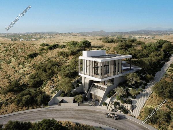 5 bedroom detached house for sale germasogeia limassol 1427819 image 15785501