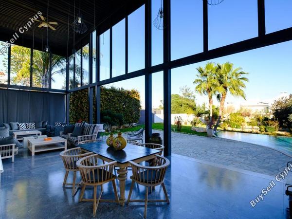 5 bedroom detached house for sale makedonitissa nicosia 1604819 image 4983225