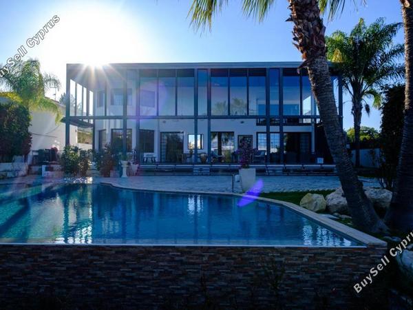 5 bedroom detached house for sale makedonitissa nicosia 1604819 image 5211829