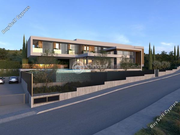 5 bedroom detached house for sale panthea limassol 7660819 image 16692862