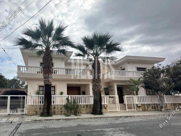 5 bedroom detached house for sale strovolos nicosia 8447819 image 15076563