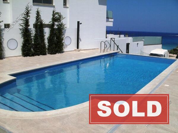 5 bedroom detached house sold protaras famagusta 228819 image 259687