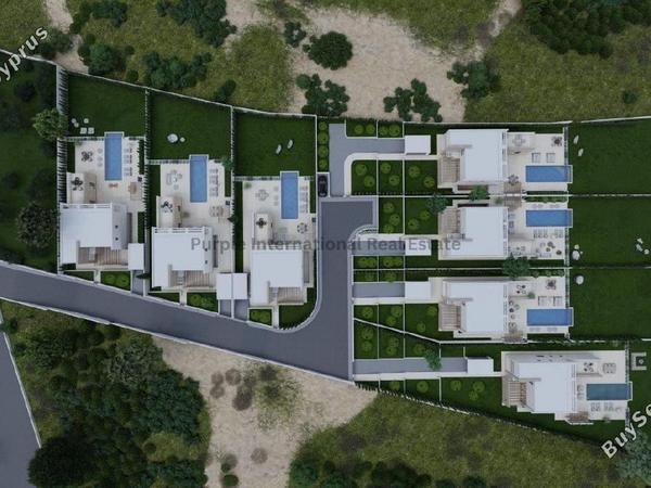 6 bedroom detached house for sale saint george peyia paphos 7978819 image 15932058
