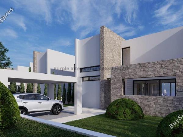 6 bedroom detached house for sale saint george peyia paphos 7978819 image 15932061