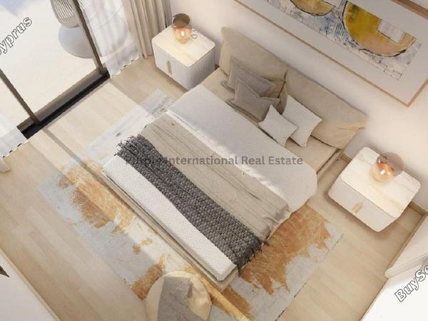 6 bedroom detached house for sale saint george peyia paphos 7978819 image 15932062