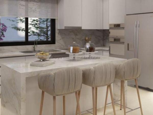 6 bedroom detached house for sale saint george peyia paphos 7978819 image 15932064