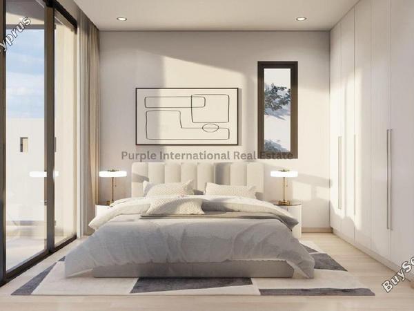6 bedroom detached house for sale saint george peyia paphos 7978819 image 15932066