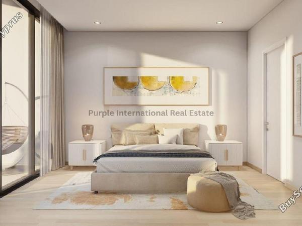 6 bedroom detached house for sale saint george peyia paphos 7978819 image 15932067