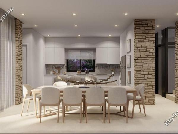6 bedroom detached house for sale saint george peyia paphos 7978819 image 15932069