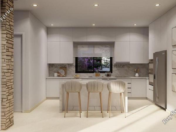6 bedroom detached house for sale saint george peyia paphos 7978819 image 15932072