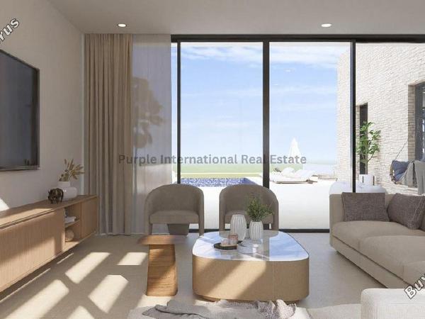 6 bedroom detached house for sale saint george peyia paphos 7978819 image 15932076