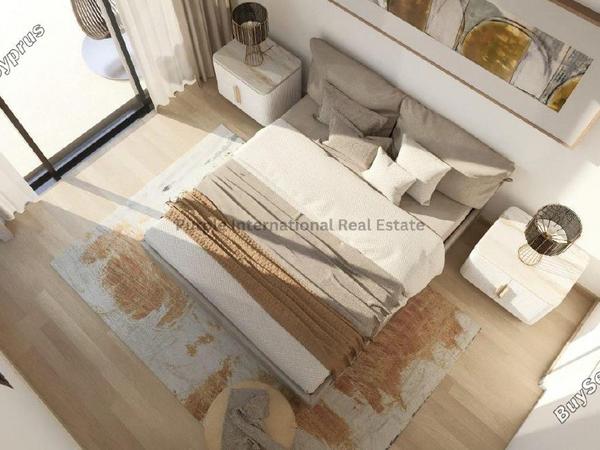 6 bedroom detached house for sale saint george peyia paphos 7978819 image 15932078