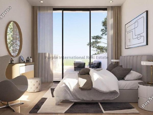 6 bedroom detached house for sale saint george peyia paphos 7978819 image 15932082