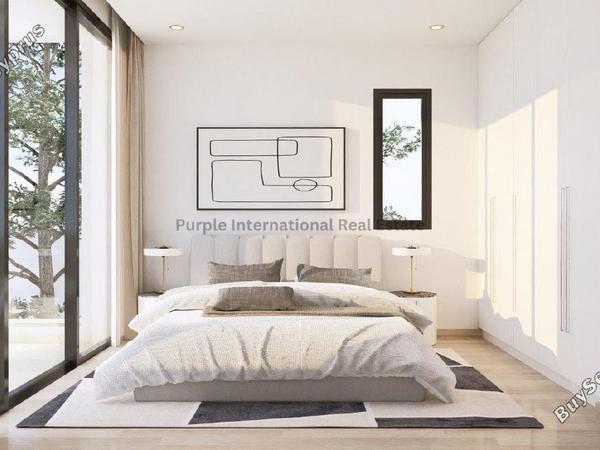 6 bedroom detached house for sale saint george peyia paphos 7978819 image 15932084