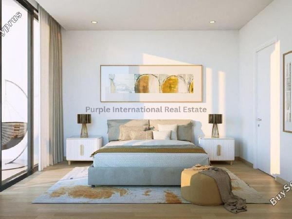 6 bedroom detached house for sale saint george peyia paphos 7978819 image 15932085