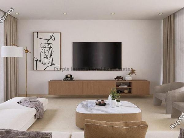6 bedroom detached house for sale saint george peyia paphos 7978819 image 15932086