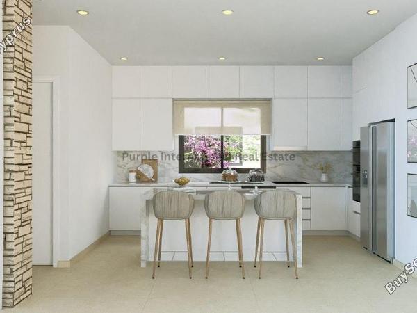 6 bedroom detached house for sale saint george peyia paphos 7978819 image 15932087