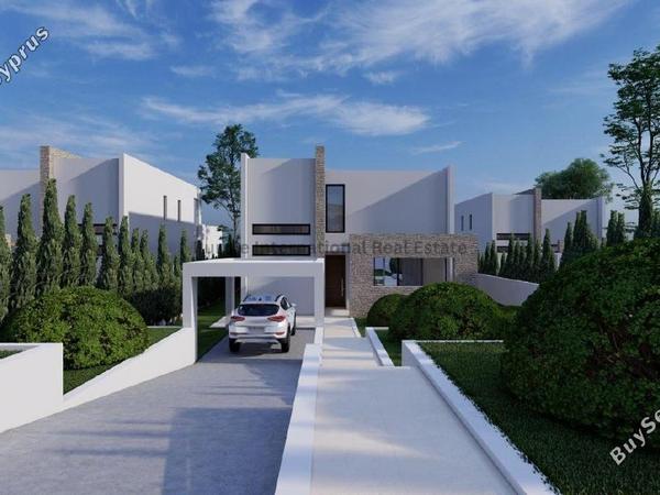 6 bedroom detached house for sale saint george peyia paphos 7978819 image 15932088