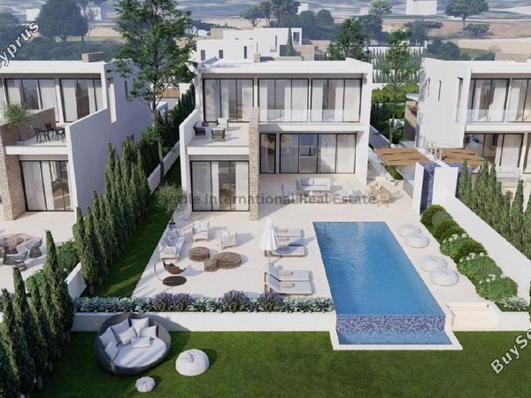 6 bedroom detached house for sale saint george peyia paphos 7978819 image 15932090
