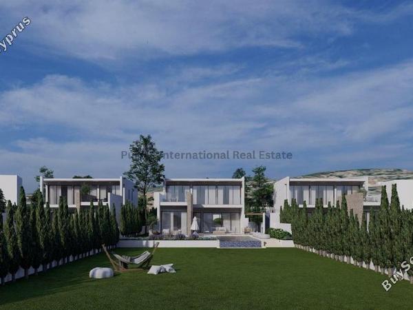 6 bedroom detached house for sale saint george peyia paphos 7978819 image 15932093