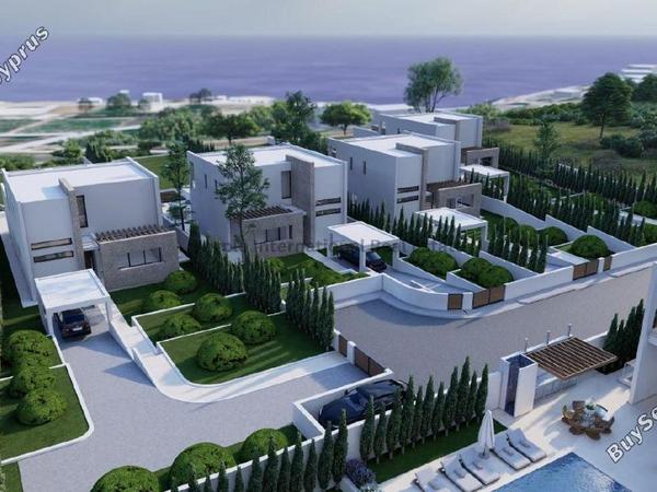 6 bedroom detached house for sale saint george peyia paphos 7978819 image 15932094