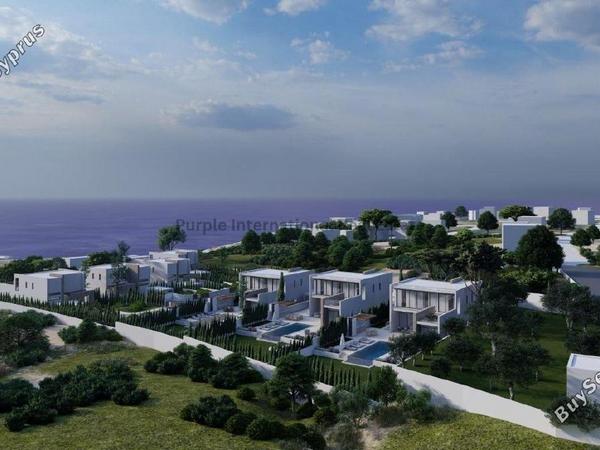 6 bedroom detached house for sale saint george peyia paphos 7978819 image 15932095