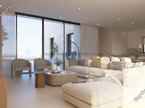 6 bedroom detached house for sale saint george peyia paphos 7978819 image 15932096